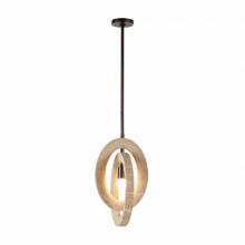 Arteriors Home DPC15 - Collins Pendant