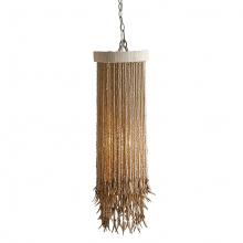 Arteriors Home DPS06 - Baja Pendant