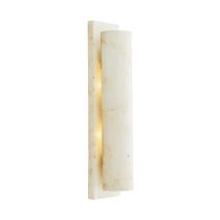 Arteriors Home DW49005 - Catalina Sconce