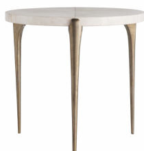 Arteriors Home 2029 - June Side Table