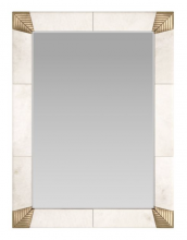 Arteriors Home WMI32 - Amara Mirror