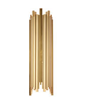 Bethel International MU64 - Wall Sconce