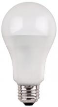 Westinghouse 3305300 - 12 Watt (Replaces 75 Watt) Omni A21 Dimmable LED Light Bulb