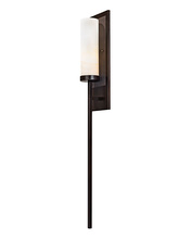 Santangelo Lighting & Design CST-2575-SC - CST-SC-2575