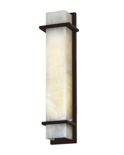 Santangelo Lighting & Design EX-TMP-SC - Tempe Exterior Sconce