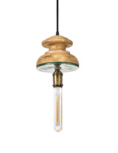 Santangelo Lighting & Design PN-HYPNS-6 - Hypnos 6 Pendant