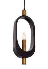 Santangelo Lighting & Design PN-NST-1 - Nest Pendant