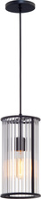 Santangelo Lighting & Design PN-RY-SM - Arya Pendant - Small