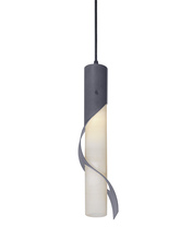 Santangelo Lighting & Design PN-TDL - Tidal Pendant