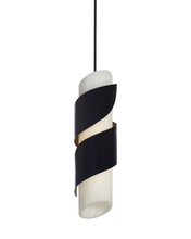 Santangelo Lighting & Design PN-ZPHR - Zephyr Pendant