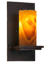 Santangelo Lighting & Design SC-LM - Alma Sconce