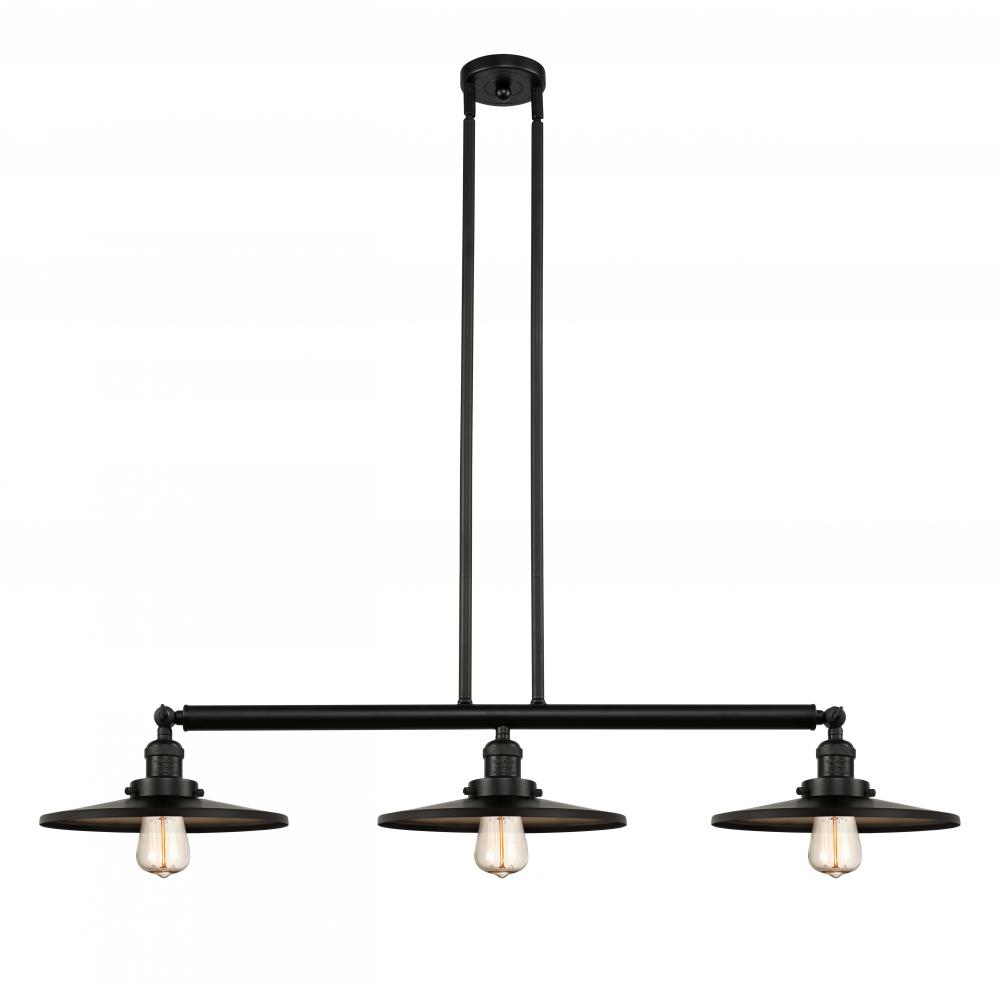 ItemDetail | Hansen Lighting