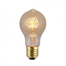 Innovations Lighting BB-60-A19 - 60 Watt Incandescent Vintage Light Bulb