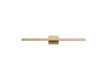 Golden 7365-28 DW - Vireo - 28" Bath Bar