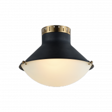 Matteo Lighting X66303MBAG - Notting Collection