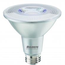 Bulbrite 772290 - LED10PAR30L/FL40/930/WD/2