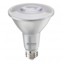 Bulbrite 772779 - LED10PAR30L/NF25/830/WD/2