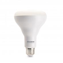 Bulbrite 772821 - LED9BR30/830/D