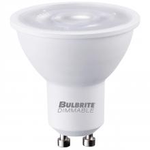 Bulbrite 771119 - LED6PAR16GUFL40/50/827/D/4