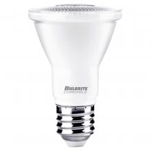 Bulbrite 772242 - LED7PAR20/B-FL40/830/WD/2