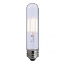 Bulbrite 776681 - LED4T9/27K/FIL/E26/2