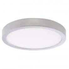 Bulbrite 773156 - LED20DL/9/930/SLRD/J/D