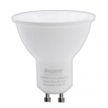 Bulbrite 771404 - LED6PAR16GUFL35/60/830/D