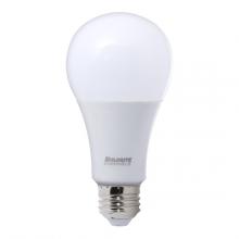 Bulbrite 774131 - 12W LED A21 DIMMABLE JA8 3000K E26 120V