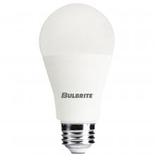 Bulbrite 774285 - LED5/9/14A19/PF100W/827/3WAY/1P