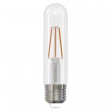 Bulbrite 776731 - LED5T9/27K/5/FIL/4/JA8