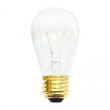 Bulbrite 701111 - 11S14C