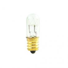 Bulbrite 708115 - 15T4/130V