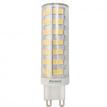 Bulbrite 770644 - LED6G9/27K/120/D