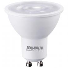 Bulbrite 771220 - LED6PAR16GUFL40/50/830/D