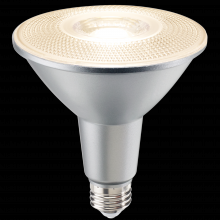 Bulbrite 772298 - LED15PAR38/FL40/927/WD/2