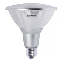 Bulbrite 772611 - LED18PAR38/FL40/930/J/WD