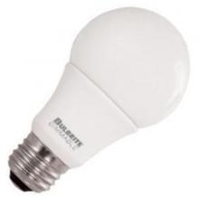 Bulbrite 774111 - LED11A19/830/D