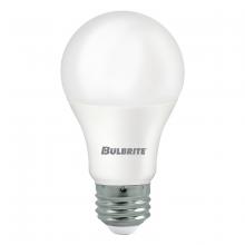 Bulbrite 774233 - LED9A19/B60W/850/1P