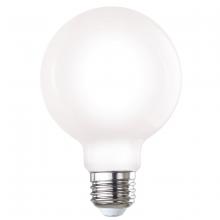 Bulbrite 776696 - LED7G25/27K/FIL/M/D/B