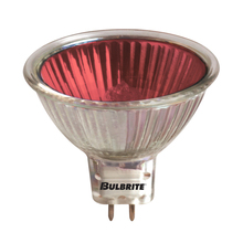 Bulbrite 637350 - EXN/R