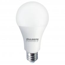 Bulbrite 774143 - LED11A19/830/D/3