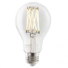 Bulbrite 776615 - LED11A21/27K/FIL/3