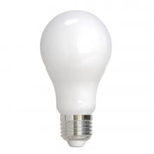 Bulbrite 776616 - LED11A21/30K/FIL/3