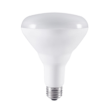 Bulbrite 773356 - LED11BR30/830/D/2