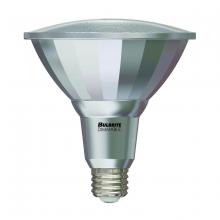 Bulbrite 772743 - LED15PAR38/NF25/830/WD