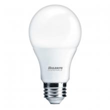 Bulbrite 774149 - LED16A21/930/J/D/2