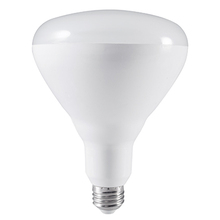 Bulbrite 772851 - LED20BR40/830/D/2