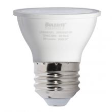 Bulbrite 771410 - LED6PAR16FL35/60/830/D-SN