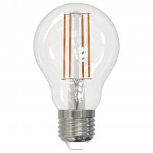 Bulbrite 776884 - LED7A19/27K/FIL/B