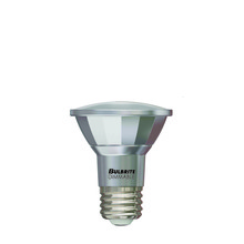 Bulbrite 772714 - LED7PAR20/NF25/830/WD